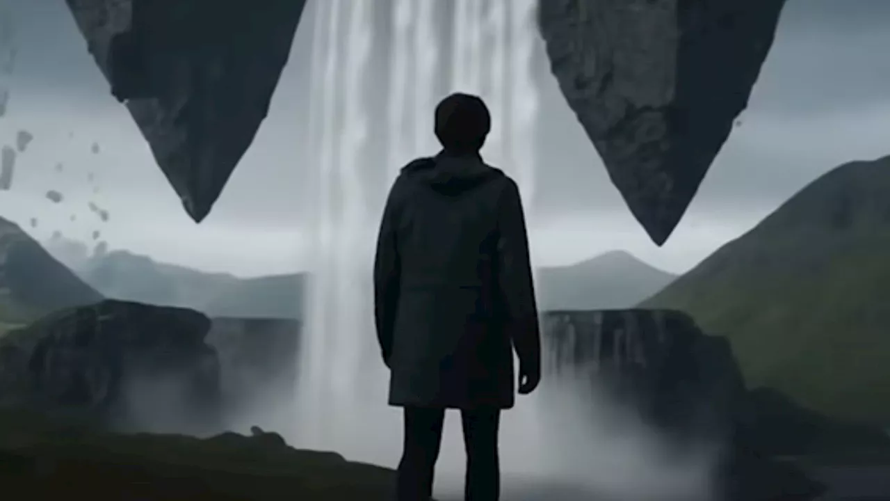 Google’s Genie 3 brings AI-generated worlds to life with real-time game-like movement