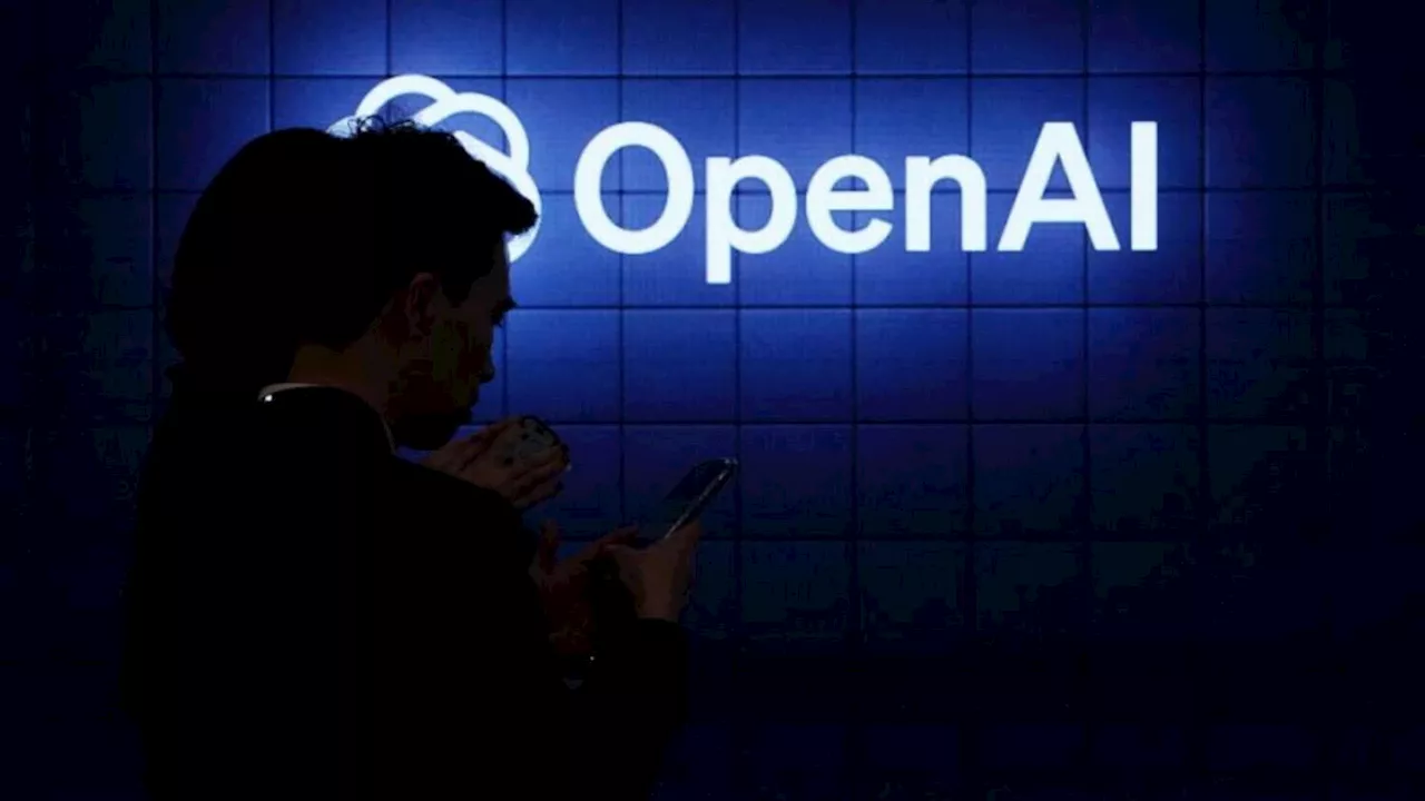 New gpt-oss model from NVIDIA and OpenAI hits record 1.5M tokens per second