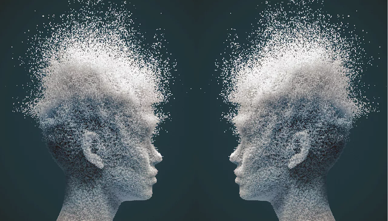 Smart dust is turning the world into a giant sensor
