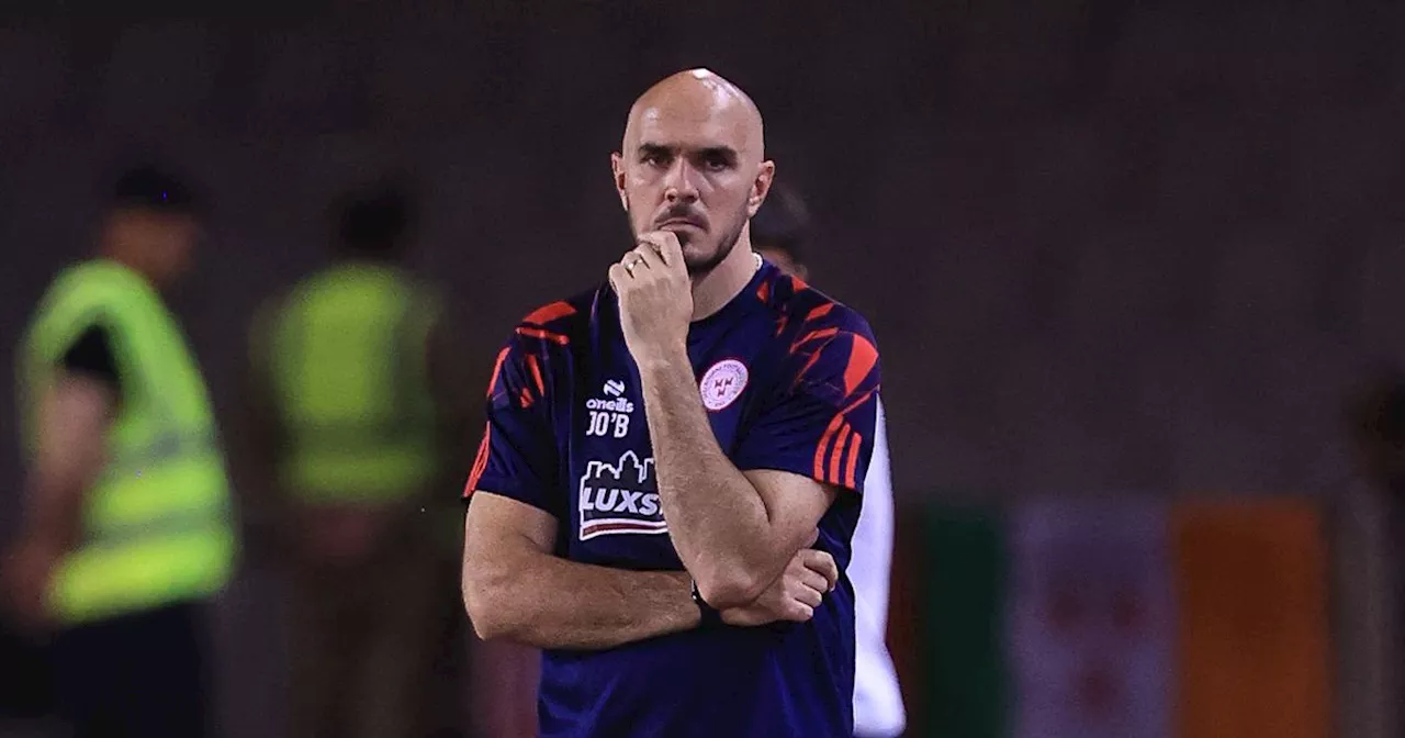 Shels have more in common with Rijeka than the 12/1 outsiders suggests