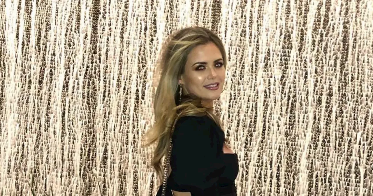 What we know so far after Irish designer, 33, found dead on yacht in New York
