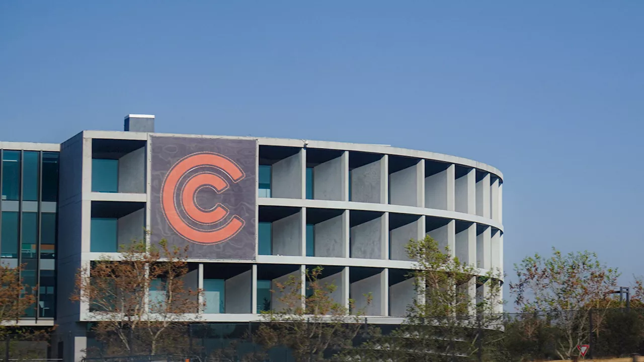 Blue Label deal a ‘lifeline’ for Cell C, says CompCom