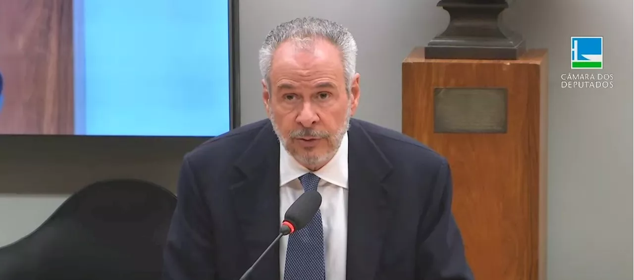 Presidente da COP 30 compara preços de hotéis em Belém com edições passadas: '15 vezes maiores'