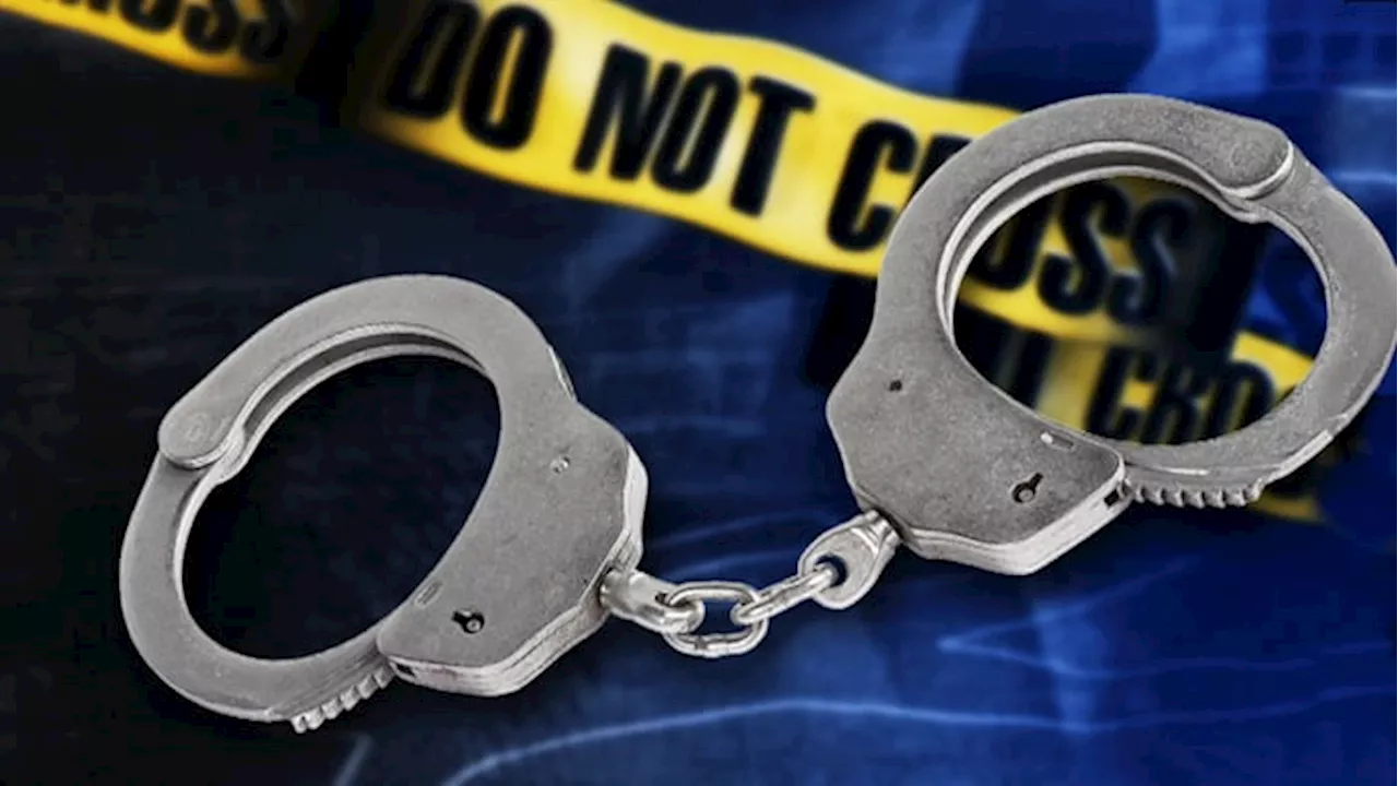 15 indicted in Texas after investigation into money laundering operation using compromised business emails