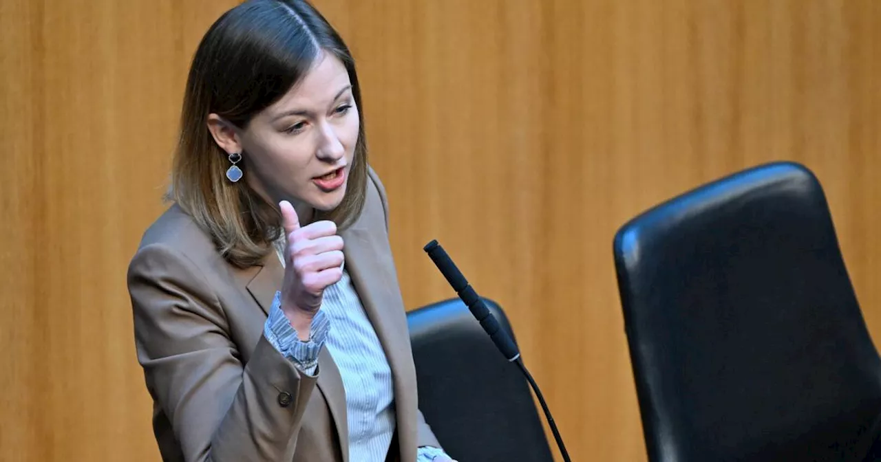 Kritik von ÖVP-Ministerin: Bremst die Sozialhilfe die Integration von Migranten?