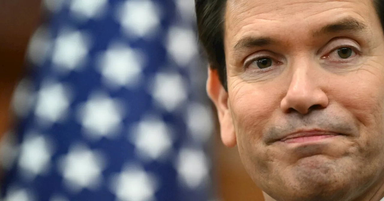 State Department may require some visa applicants to post bond of up to $15,000