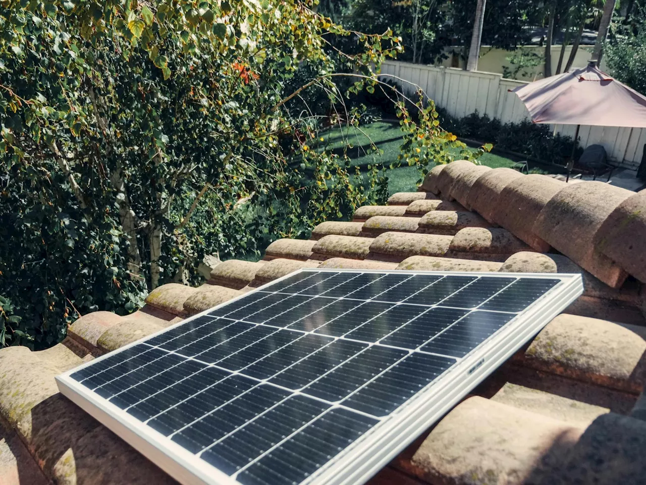 Govt To Announce New Scheme To Replace Net Energy Metering 3.0 Programme This Month