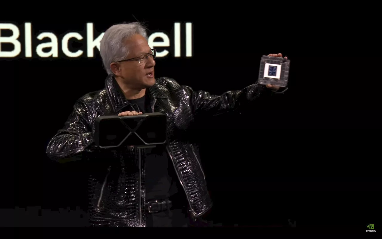 NVIDIA Reportedly Planning “Aggressive” Price Cuts For RTX 50 Series GPUs