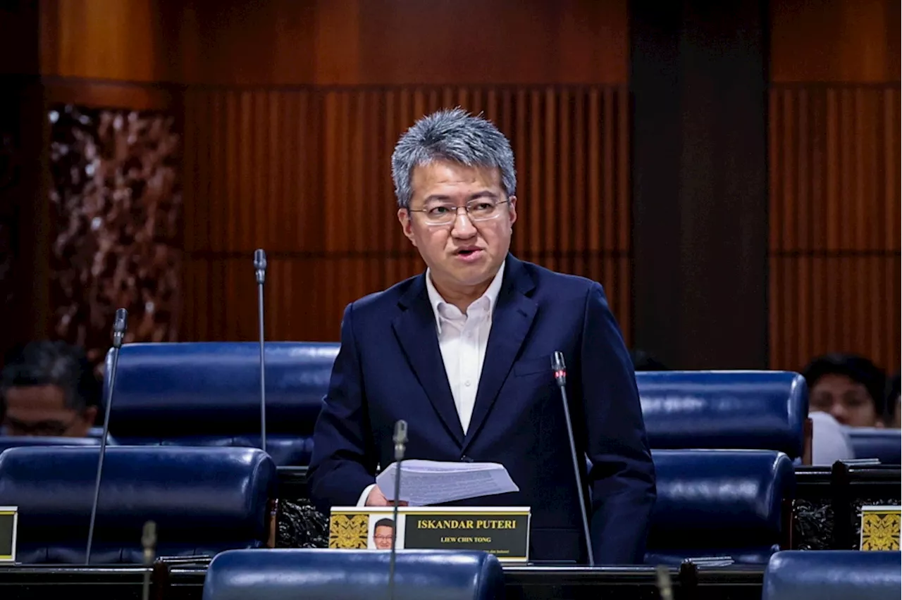 Quality jobs, talent and innovation: Govt to roll out new plan in Q3 2025 to attract high-value investors