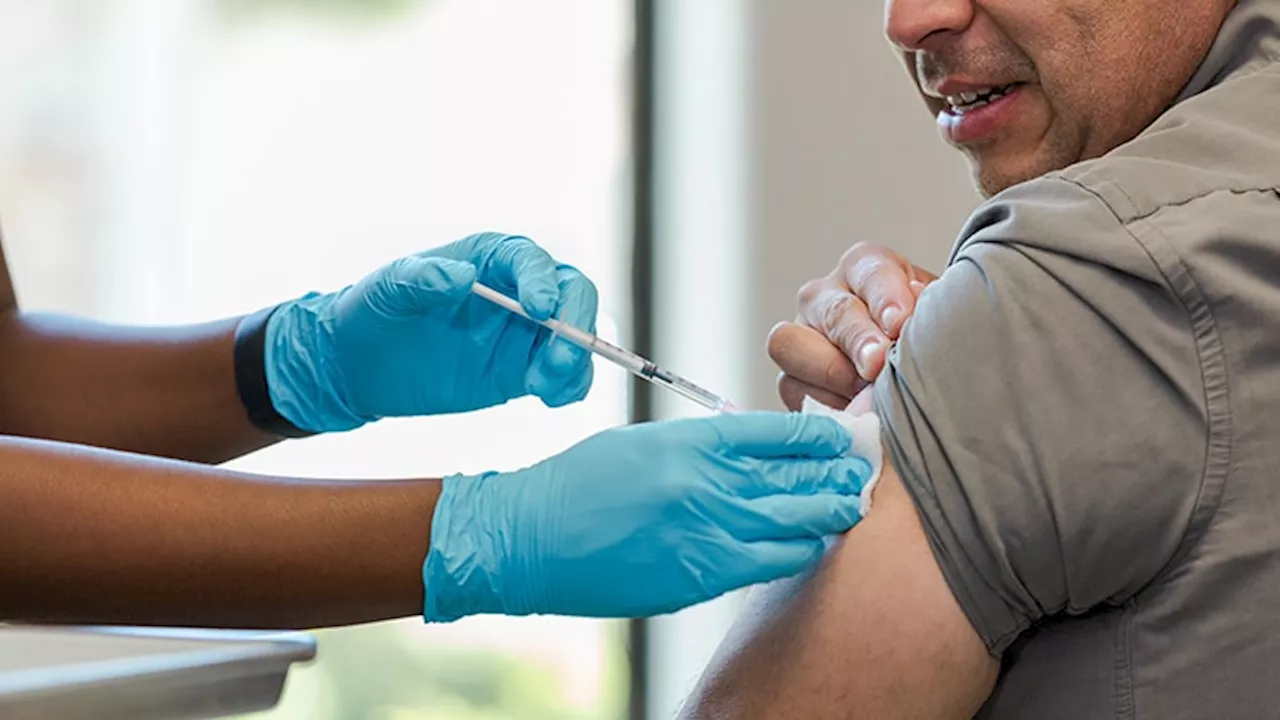 Myths About Influenza Vaccination Debunked for Primary Care Patients