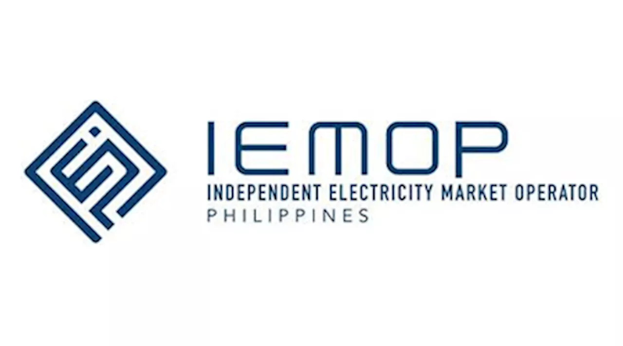 Electricity spot prices increased in July—IEMOP