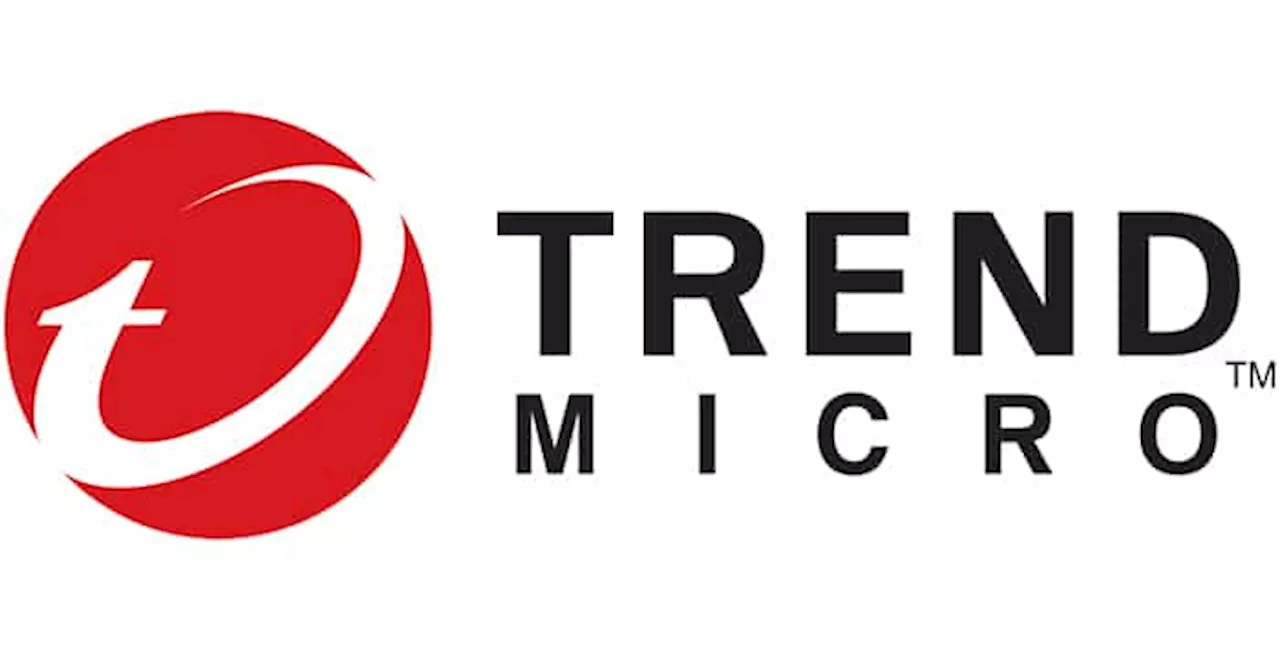Trend Micro reinvents proactive security with digital twin technology