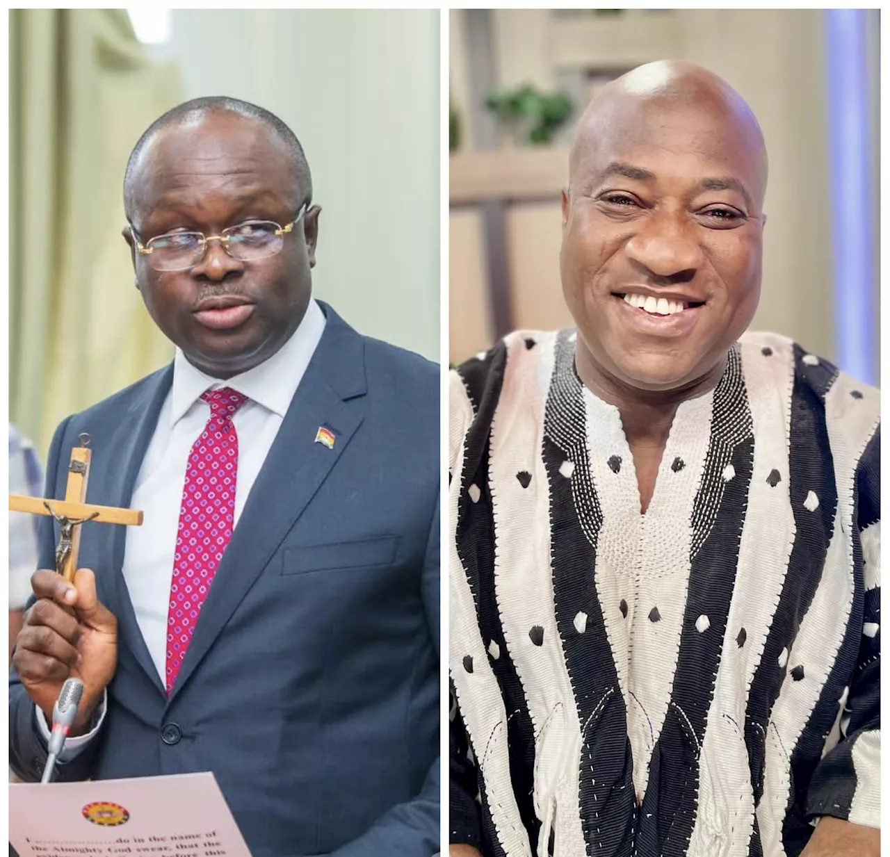 “A painful moment for all Africans” – Peter Obi condoles with Ghana over Ministers’ death