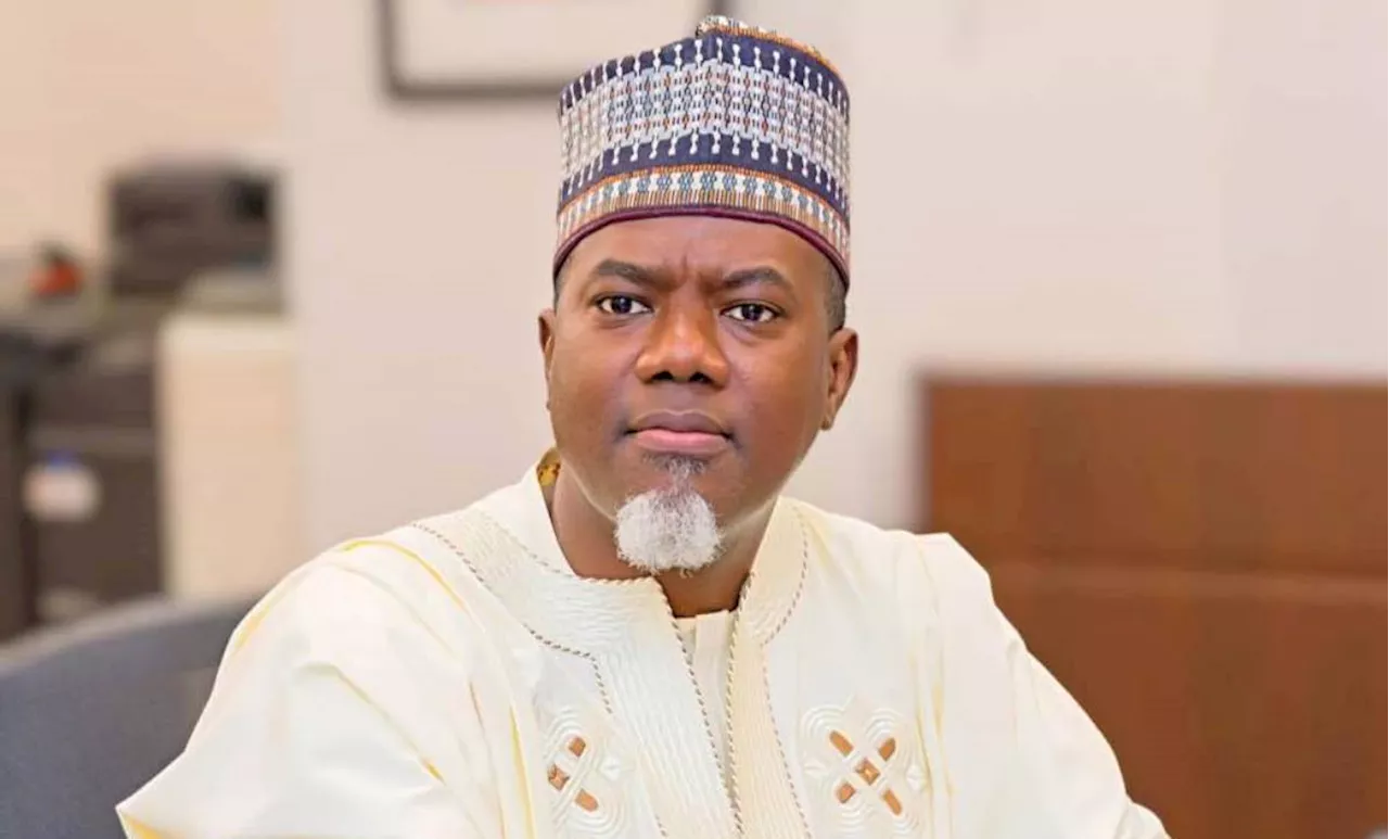 Tinubu’s tax reforms make him Nigeria’s greatest president, says Reno Omokri
