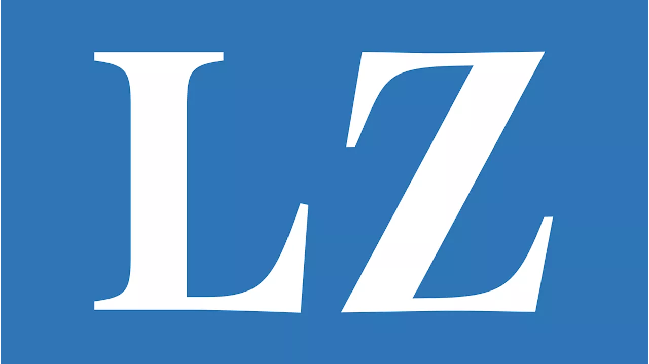 Schweiz und USA im Zollstreit