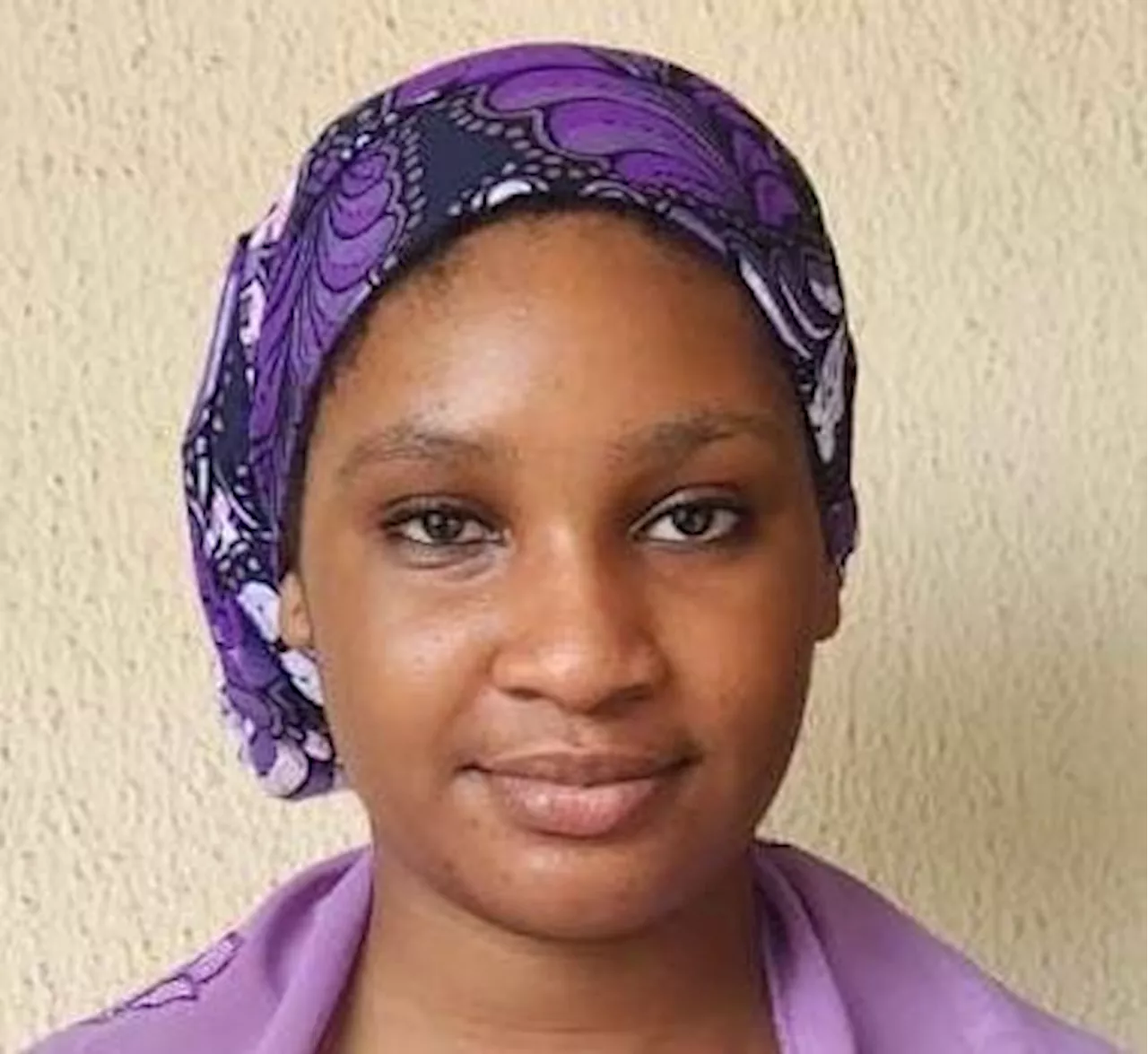 AI and the battle for truth in the digital age, By Khadijah Lawan Muhammad