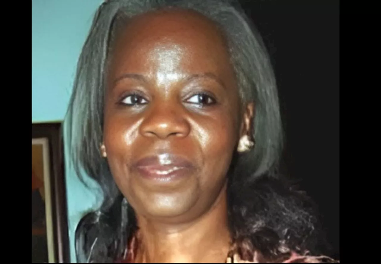 ‘An icon in Nigerian journalism’: Tinubu mourns Doyin Abiola