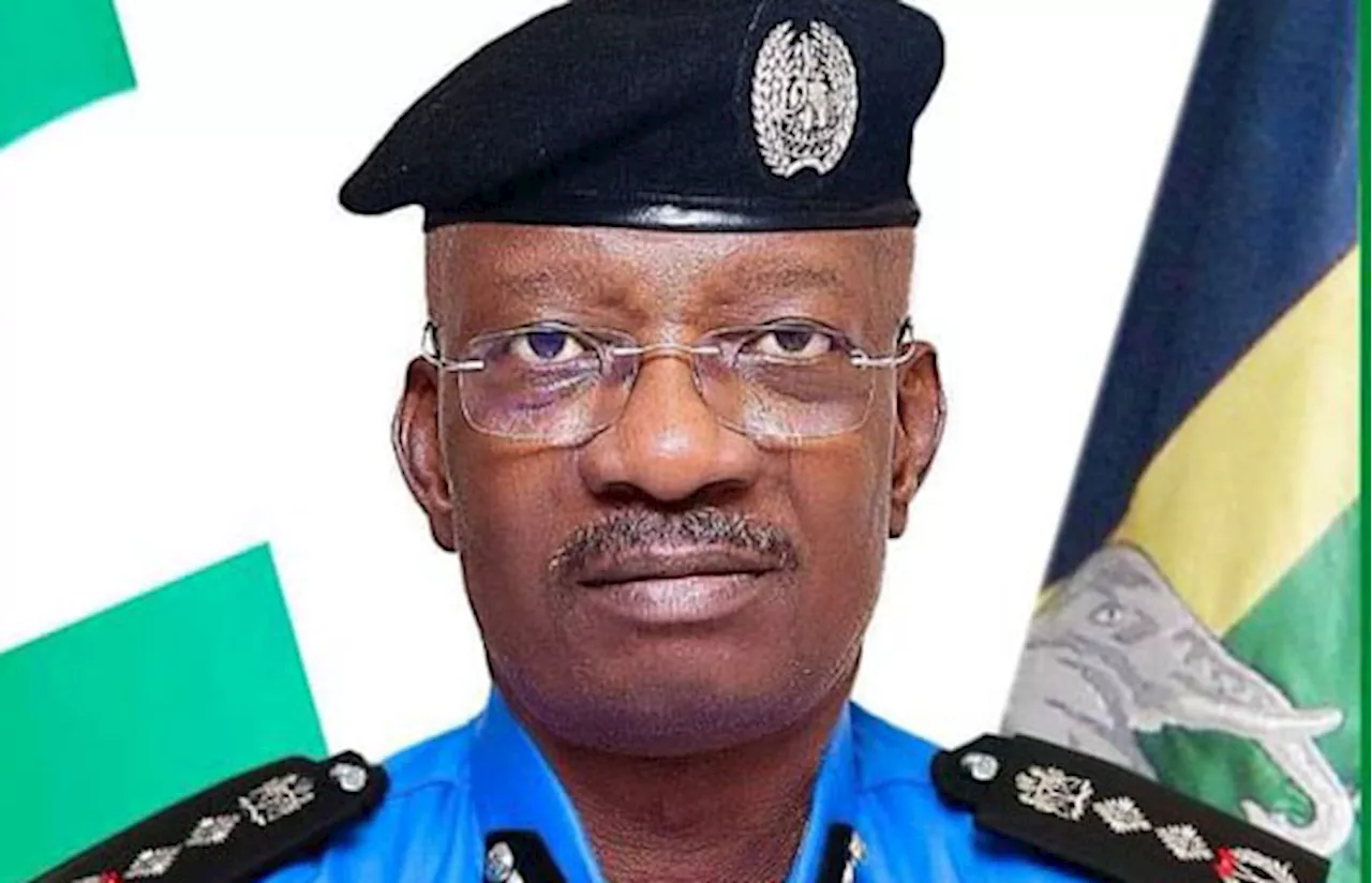 On Sowore’s defamatory statement against the IGP, By Yusuf Yerima