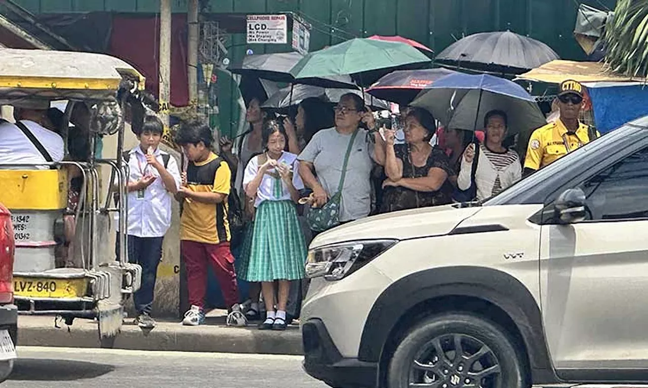 Davao population reaches 5.38M in 2024, PSA reports
