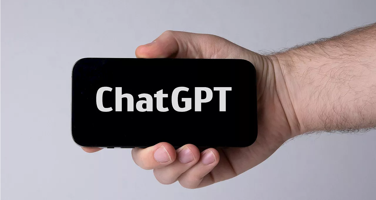 GPT-5 drop imminent: AI world holds its breath
