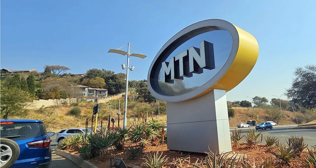 SA telcos are ditching the drama - one logo at a time