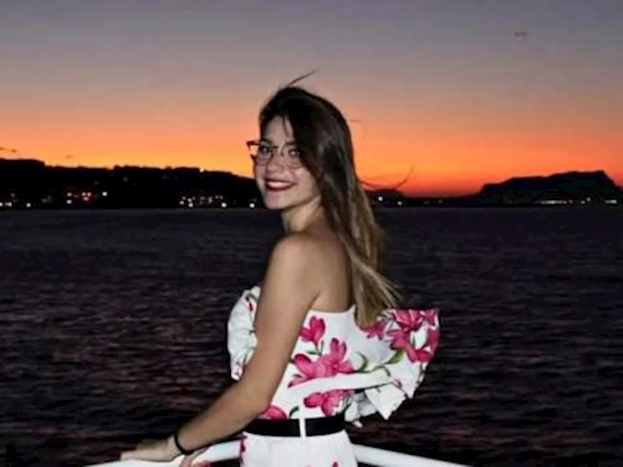 Sara Campanella, chi era la studentessa uccisa a Messina lo scorso 31 marzo