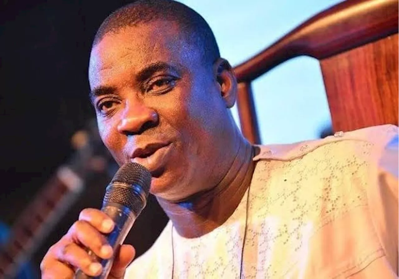 BACK STORY: How Kwam 1's unruly conduct forced ValueJet pilots to breach safety protocol