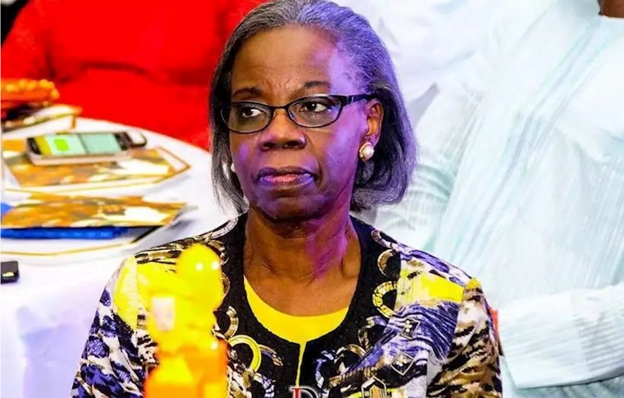 Dele Alake: Doyin Abiola was a towering figure in Nigerian journalism