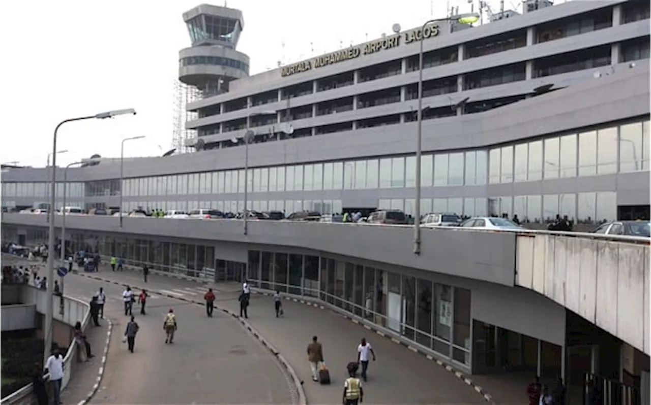 MMIA renovation brouhaha — what do Nigerians really want?