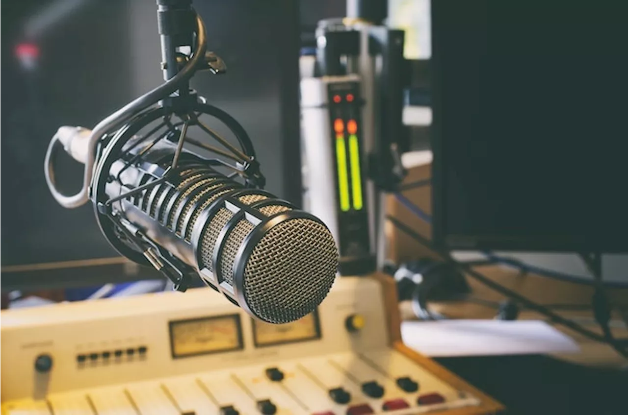 Niger state appropriates broadcast regulation to self