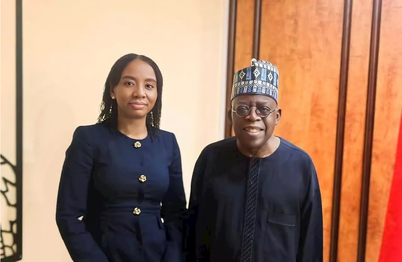 Tinubu orders 'expedited' rollout of free healthcare for low-income retirees