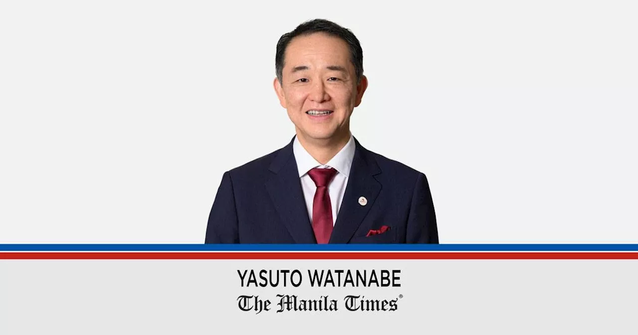 Asean+3 in an age of global uncertainty