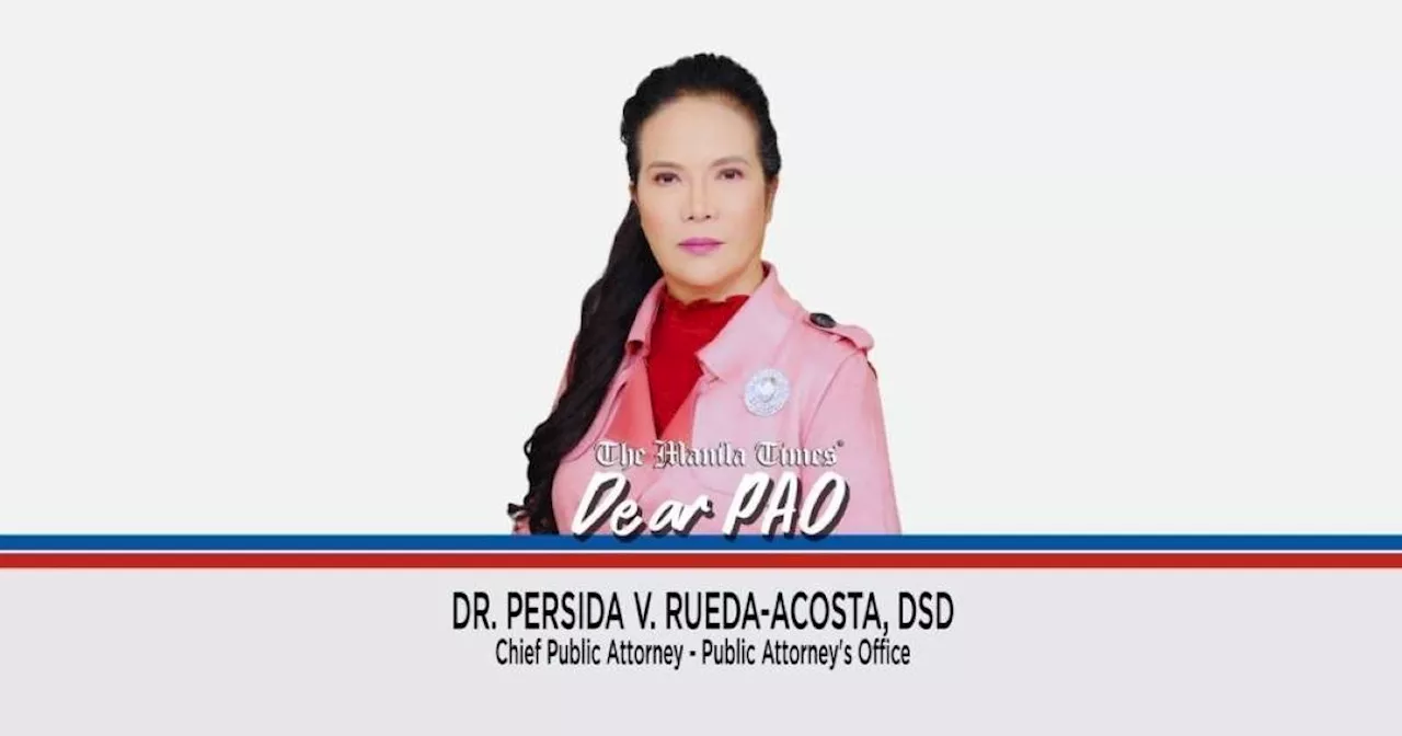 Can labor disputes be resolved through a barangay conciliation procedure?