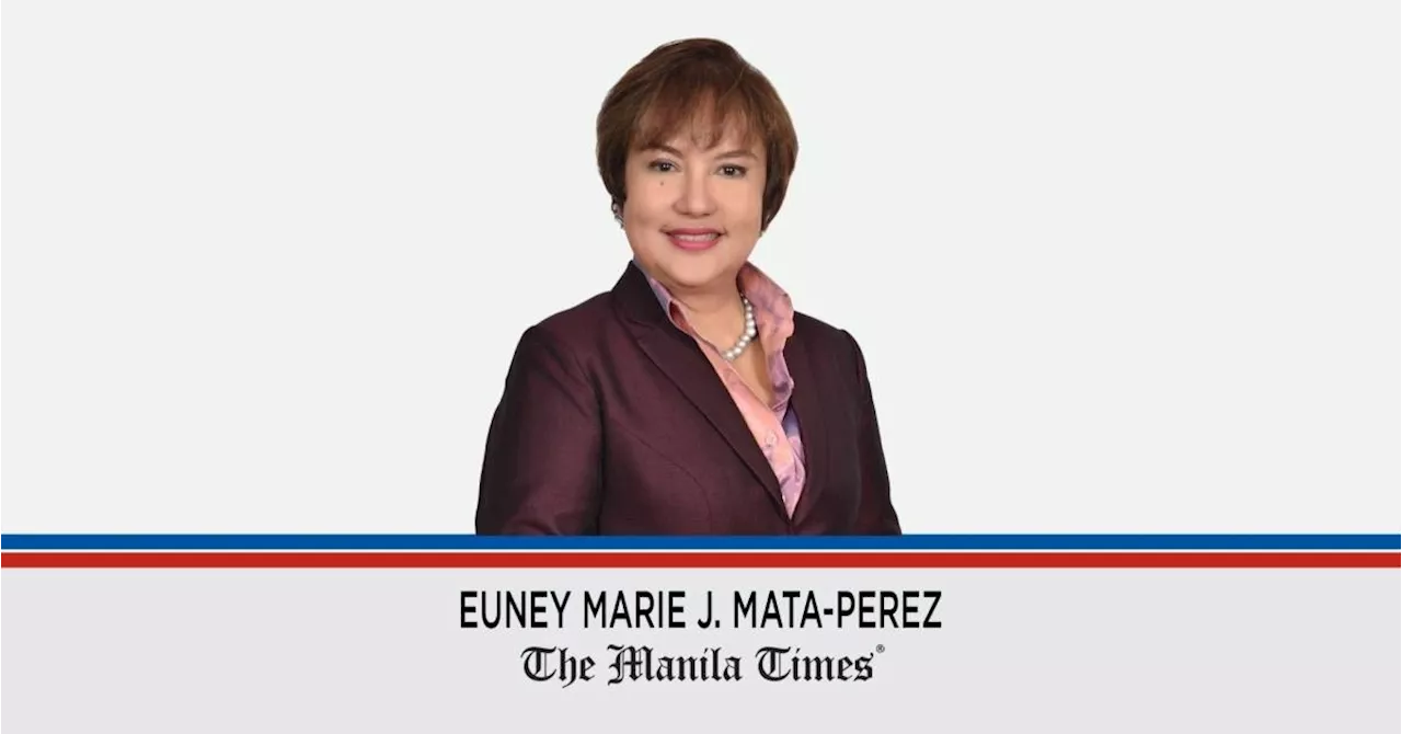 Explaining the 2% local tax on business enterprises