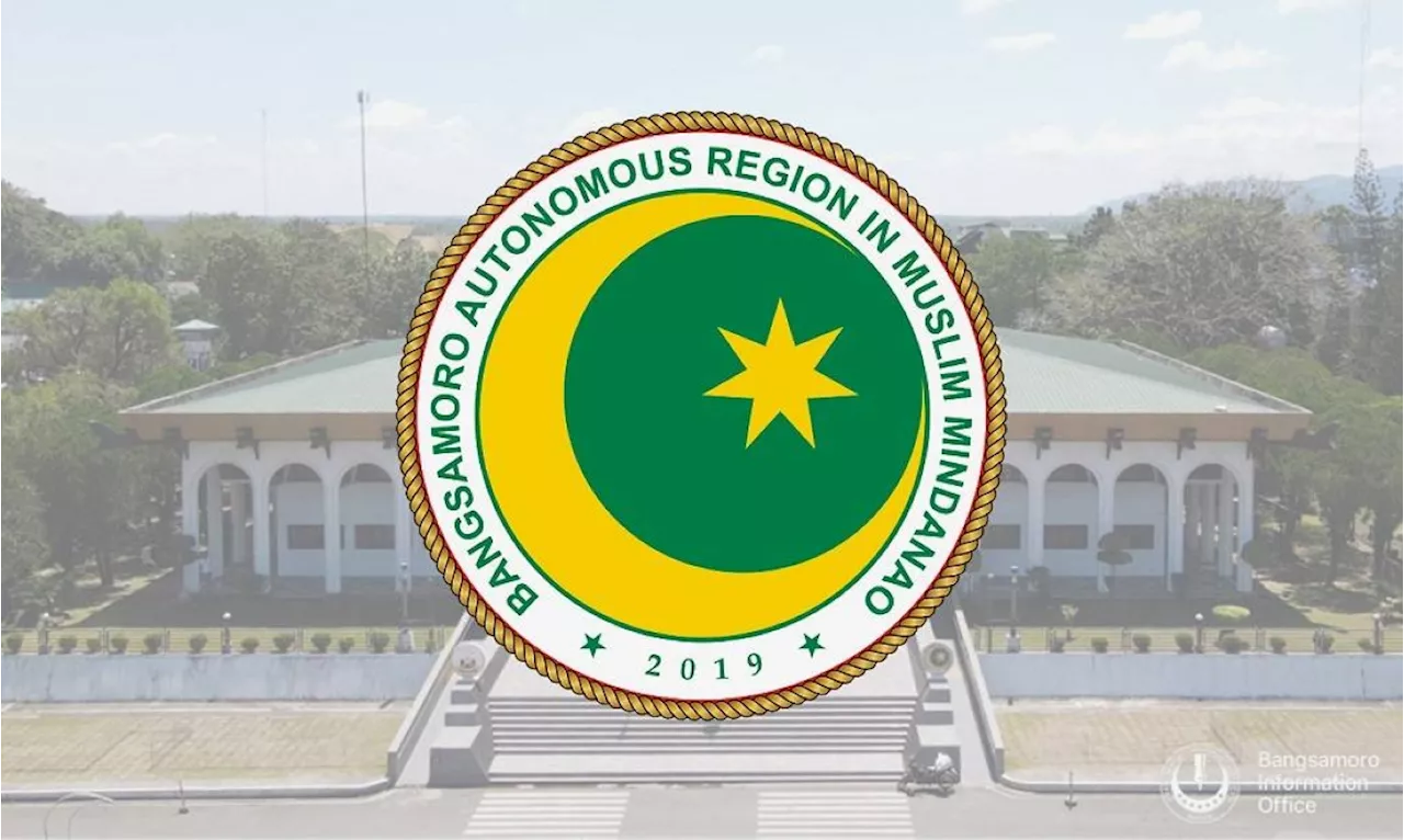 Govt committed to peace process, normalization in BARMM