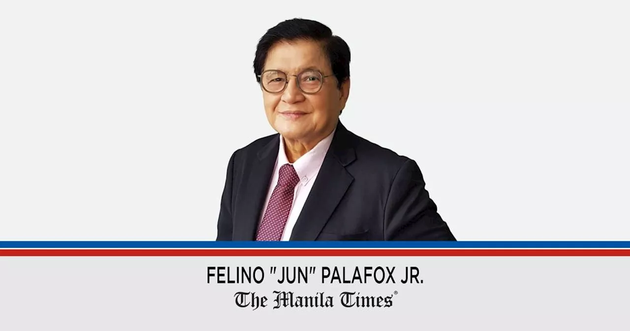 PH flooding: Planning architecture, engineering and design to address hazards before they become disasters