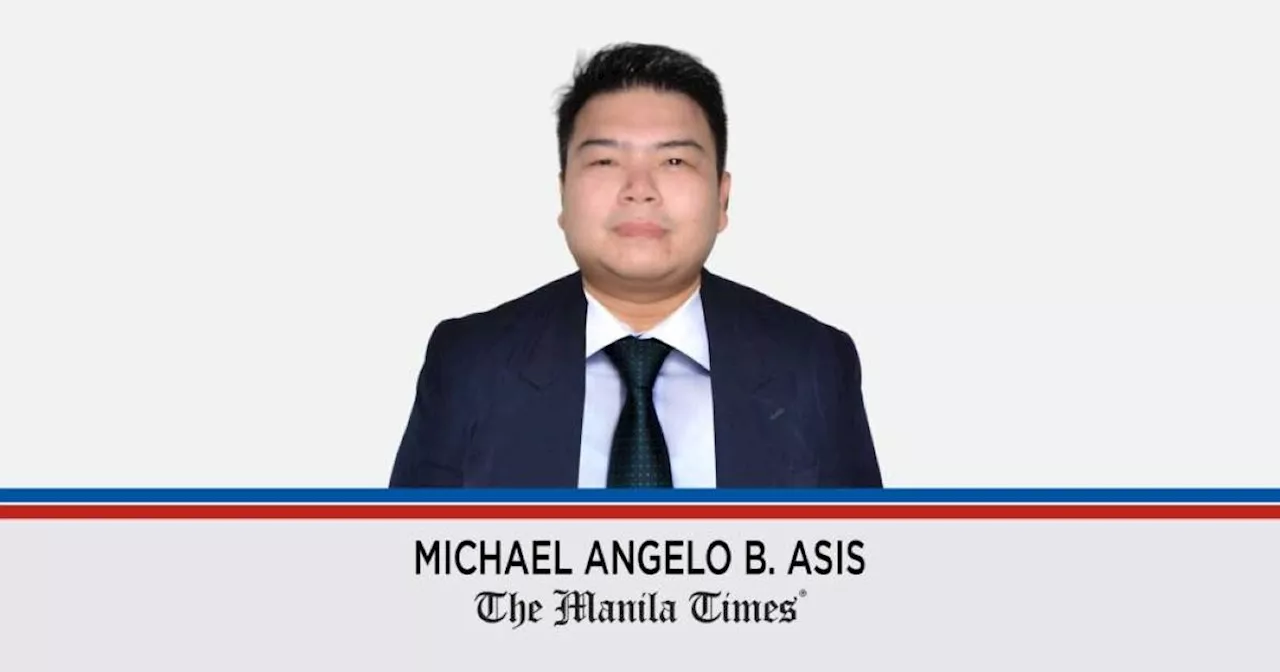 Three-year ban makes PBA second class league