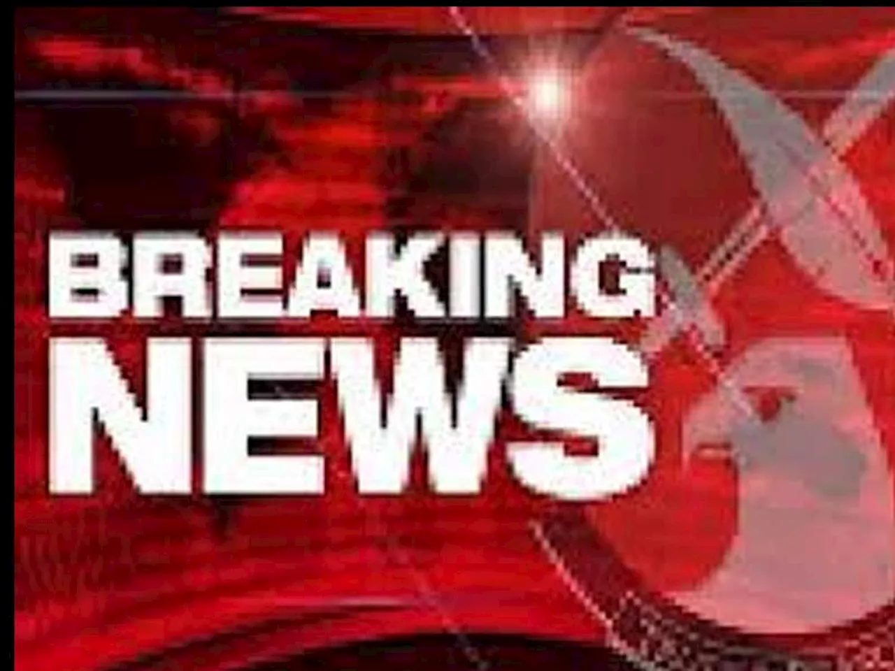 Breaking: 2 Ghanaian Ministers, 6 Others Killed in Helicopter Crash