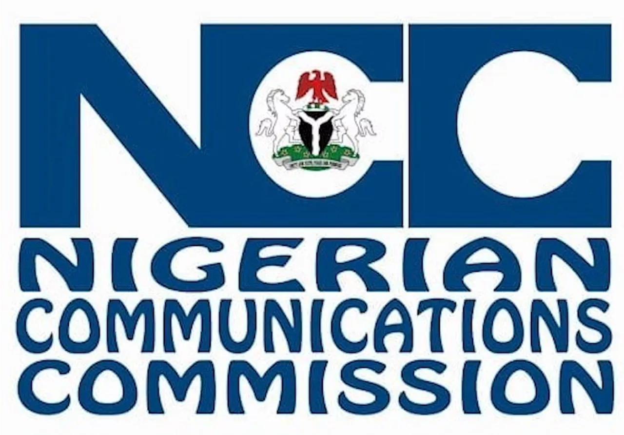 NCC Introduces Stricter Governance Framework for Telecoms Operators