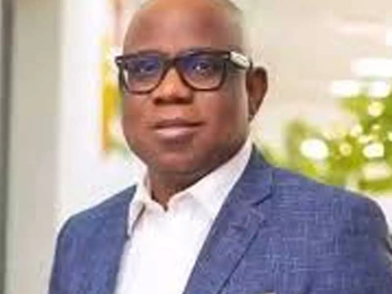 Why Bayo Ojulari’s Reforms at NNPCL Must Be Protected Against Vested Interests