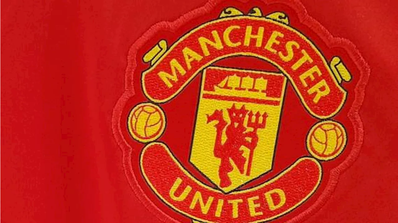 L'a.d. del Brighton specifica: 'Baleba? Il Manchester United non mi ha contattato'