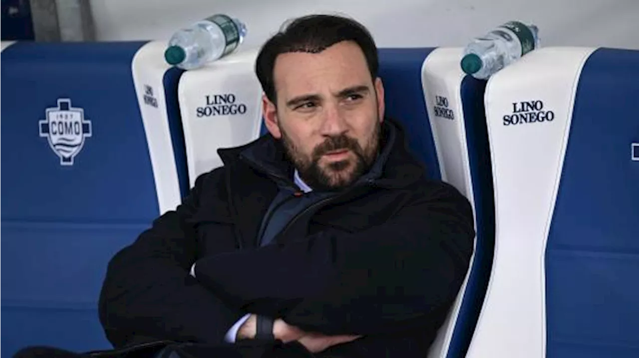 Napoli, se parte Raspadori l'ultima idea porta a Kevin dello Shakhtar Donetsk