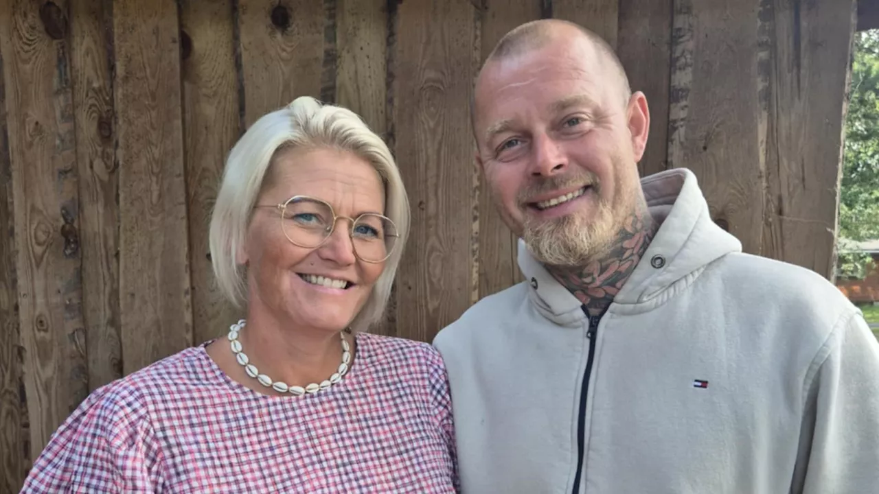 Flere penge på vej til rejsende med Travellink