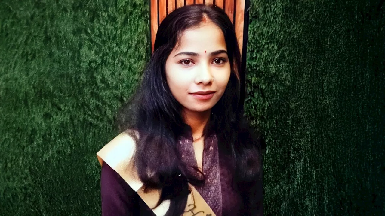 कानपुर में गंगा स्नान करने गया पति, पत्नी प्रेमी संग जेवर और बच्चा लेकर फरार