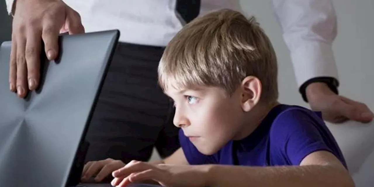 El primer sistema de verificación de edad en internet fracasa: «La app española tampoco funcionará»
