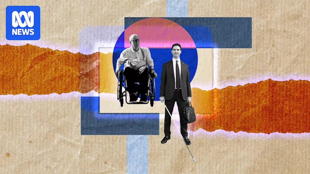 What are the social and medical models of disability, and how do they differ?