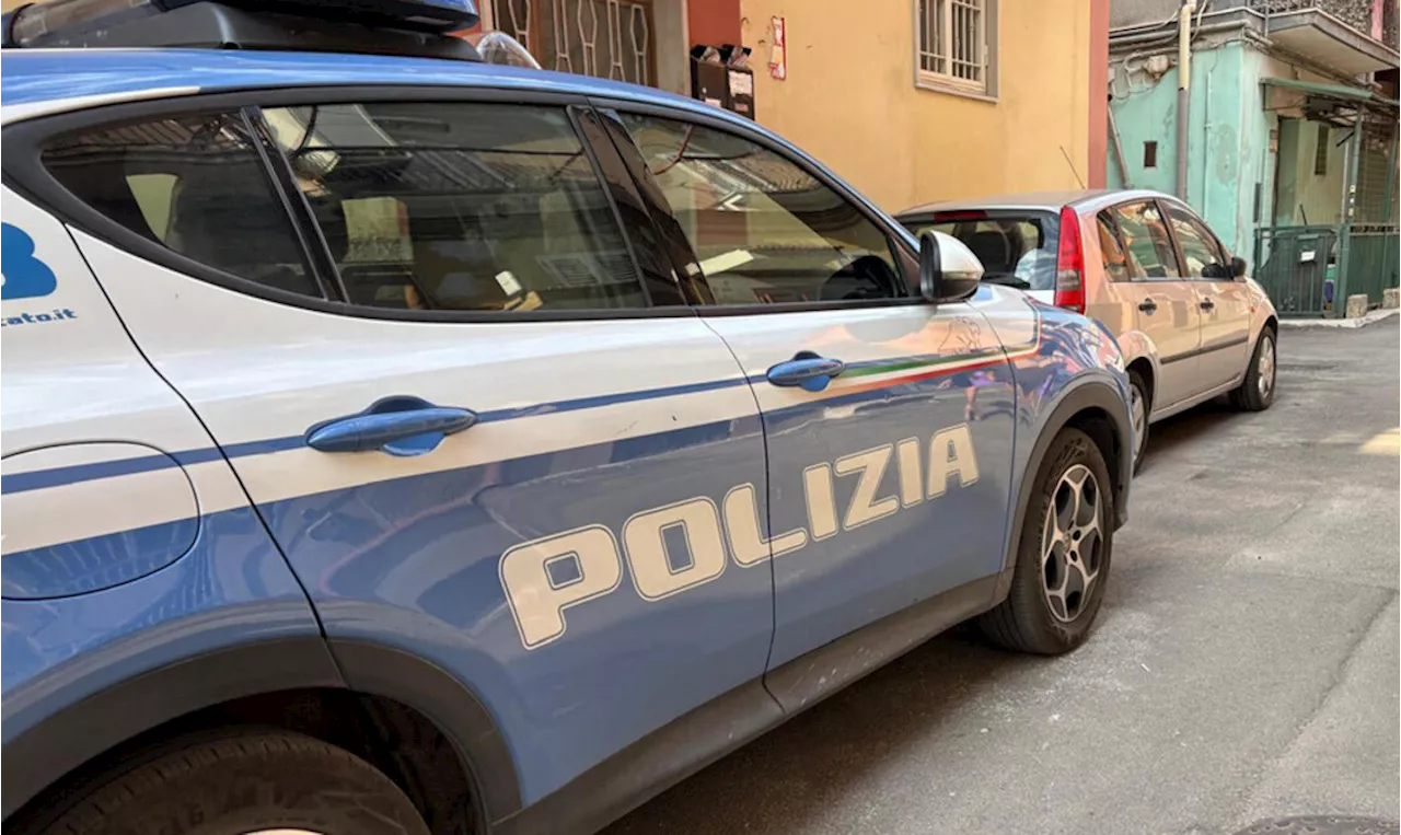 Donna di 46 anni uccisa a coltellate a Foggia, fermato l'ex compagno