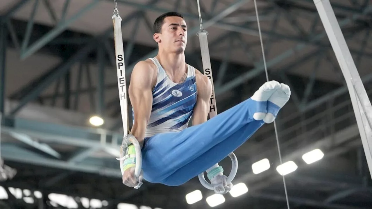 Lorenzo Bonicelli è in Italia, trasferito al Niguarda di Milano