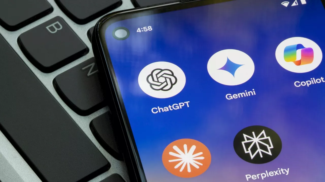 This Google Assistant Shortcut Trick Is A Game-Changer For Android Users