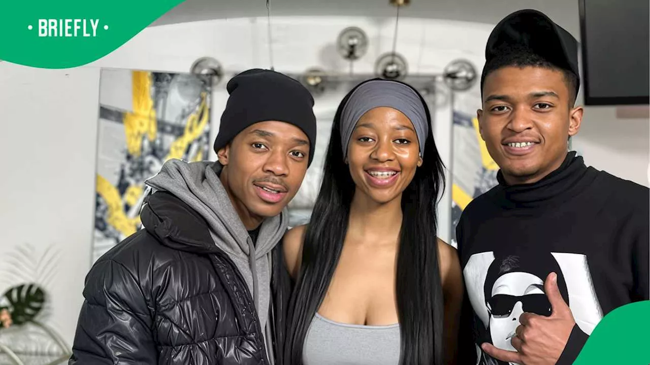 ‘Open Chats’ Podcast Loses Deal With DStv After Their Comments About Coloured Community
